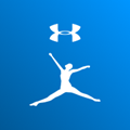 MyFitnessPal会员解锁版 V23.12.0