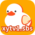 小鸭影音本安卓版 V1.0.3