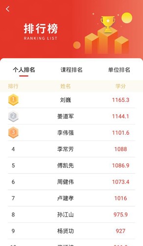 青岛干部网络学院最新免费版(3)
