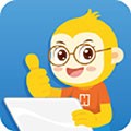 温州云阅卷直装版 V3.4.1