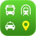 苏州行手机免费版 v3.2.0