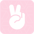 启源视频纯净版 v1.1.8_beta