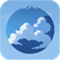 风浪天气预报安卓免费版 v1.0.0