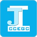 移动巡检最新免费版 v1.8