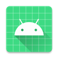 网抑叼毛云官方正版 v3.4.0