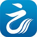 云行学车呼市版 V3.9.5