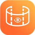 奇影视频安卓直装版 V1.0.2