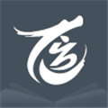 藏龙小说去广告版 V2.0.3.230331