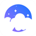 逦迤黎明天气预报免费版 v1.0.0