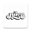 juicestore手机正版 V1.5.1