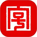 老字号通用版 v3.1.2