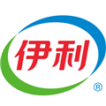 伊利液奶行销临促直装版 V1.17