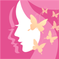 女性享学吧手机正版 V2.5.4