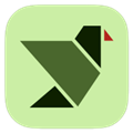 InstallerX app