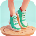 步伴有你计步免费版 V2.0.5
