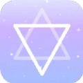 来来星座免费原版 v1.0.0.1