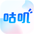咕叽相机软件原版 V1.2.5