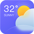 疏朗天气预报官方正版 V1.0.0.0