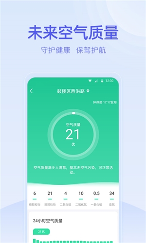 疏朗天气预报