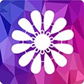极光壁纸通用版 v1.9.2