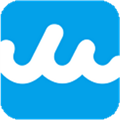 RR美剧 V4.0.1