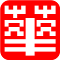 华韵国学网手机版 v1.2.5