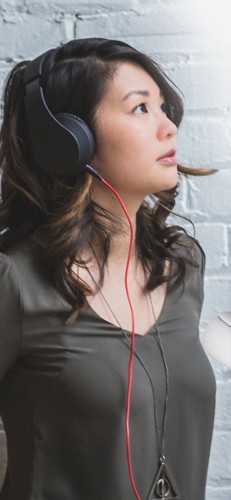 eSound app