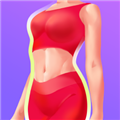 超燃HIIT官方版 v1.2.2