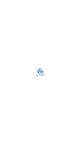澜之漫app官方版(1)