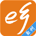 e乡鄞州 V1.4.6