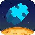 织码世界官方正版 v2.0.3