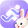 萌兔运动安卓版 V1.2.0.0