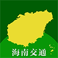 交通有我手机免费版 v1.3.3