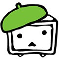 尼酱漫画手机免费版 v1.0.2