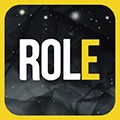 剧游宇宙原版 v1.02