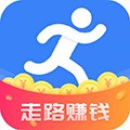 快计步手机免费版 V1.0.0