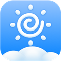 天气球球正版 V1.0.1