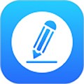 随心记记事本通用版 V4.1.7