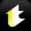 闪光Trik官方正版 v1.81.0
