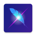 lightx专业版