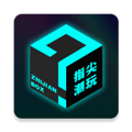 指尖潮玩盲盒通用版 v1.0