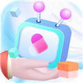 手心快刷手机最新版 v1.0.1