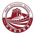 河北政务服务网手机版