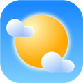 极端天气预报官方最新版 V1.0.0
