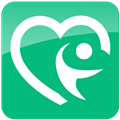 健行天下正版 v1.3.0