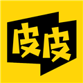 皮皮漫画原版 V1.2.1