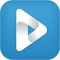 小林子TV最新版本