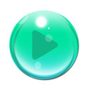 翡翠视频无广告版 V2.9.0