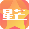 星芒净化反黑安卓免费版 V2.2.7