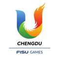 成都大运会 V1.6.8